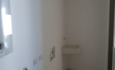 Residencia moderna en Zibatá, Querétaro