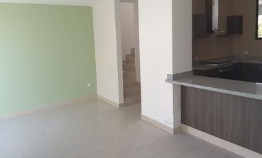 Residencia moderna en Zibatá, Querétaro