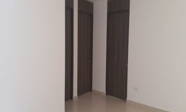Residencia moderna en Zibatá, Querétaro