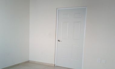 Casa acogedora con plusvalía en Ciudad del Sol