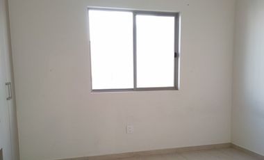 Casa acogedora con plusvalía en Ciudad del Sol