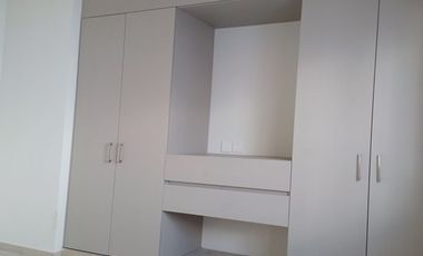 Casa acogedora con plusvalía en Ciudad del Sol