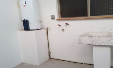 Casa acogedora con plusvalía en Ciudad del Sol