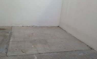 Casa acogedora con plusvalía en Ciudad del Sol