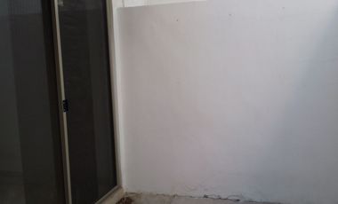 Casa acogedora con plusvalía en Ciudad del Sol