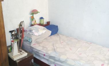 VENDO FINCA EN BARANOA DE 1 HECTAREA CON ARBOLES FRUTALES