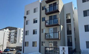 Moderno departamento en Privalia Ambienta Querétaro