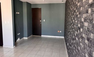 Moderno departamento en Privalia Ambienta Querétaro