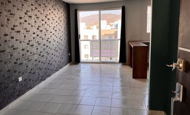 Moderno departamento en Privalia Ambienta Querétaro