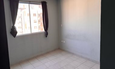 Moderno departamento en Privalia Ambienta Querétaro