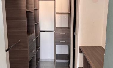 Moderno departamento en Privalia Ambienta Querétaro