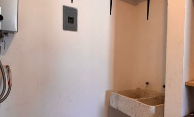 Moderno departamento en Privalia Ambienta Querétaro