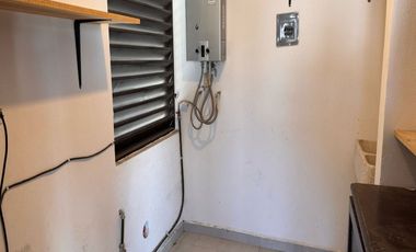 Moderno departamento en Privalia Ambienta Querétaro