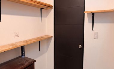 Moderno departamento en Privalia Ambienta Querétaro