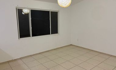 DEPARTAMENTO EN RENTA 2 RECAMARAS RESIDENCIAL BELLAVISTA MEZQUITES CORREGIDORA QUERÉTARO