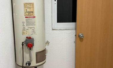 DEPARTAMENTO EN RENTA 2 RECAMARAS RESIDENCIAL BELLAVISTA MEZQUITES CORREGIDORA QUERÉTARO