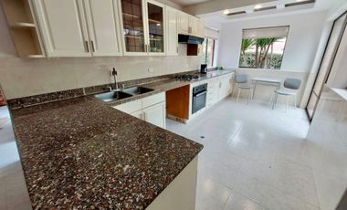 Bella Casa Campestre rodeada por montañas en La Calera a 25 minutos de Bogotá