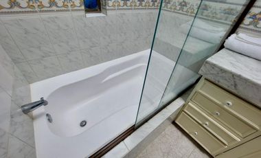 Bella Casa Campestre rodeada por montañas en La Calera a 25 minutos de Bogotá