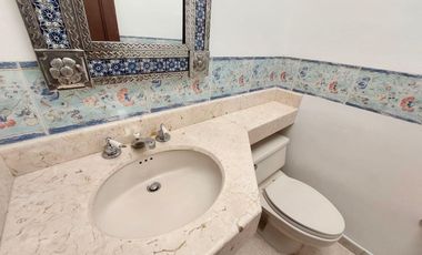 Bella Casa Campestre rodeada por montañas en La Calera a 25 minutos de Bogotá