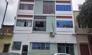 Casa en venta en Parroquia Pedro Carbo - Concepción, Guayaquil