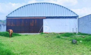 $3,900.000.00 MXN VENTA- Magnífica Bodega en Paraíso Montessori