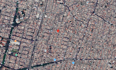 CASA EN CERRADA VILLA FRATI, LOMAS DE SANTA CRUZ, IZTAPALAPA, CIUDAD DE MÉXICO, ¡NO CRÉDITOS!