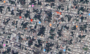 *CASA CENTRO MÉRIDA,YUCATAN, GRAN OPORTUNBIDAD EN REMATE BANCARIO*