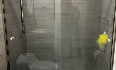 Departamento en venta, Puerta Victoria