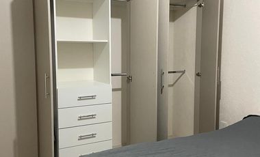 Departamento en venta, Puerta Victoria