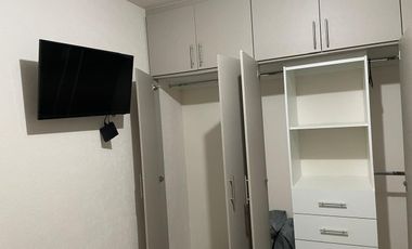 Departamento en venta, Puerta Victoria