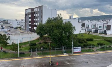 Departamento en venta, Puerta Victoria