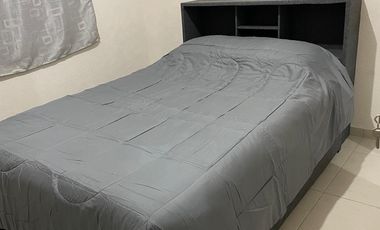 Departamento en venta, Puerta Victoria