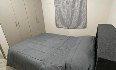 Departamento en venta, Puerta Victoria