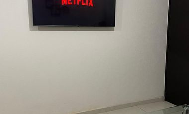 Departamento en venta, Puerta Victoria