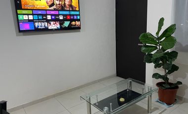 Departamento en venta, Puerta Victoria