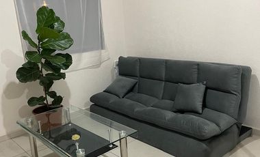 Departamento en venta, Puerta Victoria