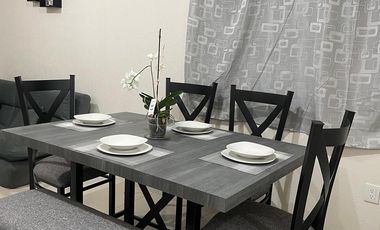 Departamento en venta, Puerta Victoria