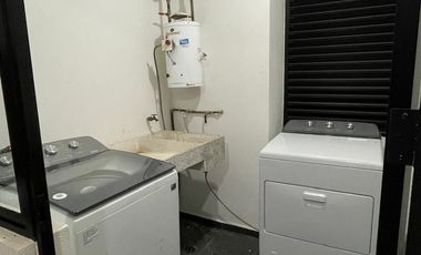 Departamento en venta, Puerta Victoria