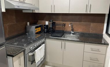 Departamento en venta, Puerta Victoria
