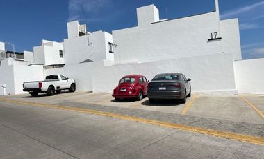 Departamento en venta, Puerta Victoria