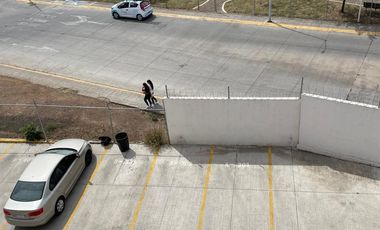 Departamento en venta, Puerta Victoria