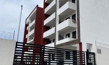 Departamento en venta, Puerta Victoria