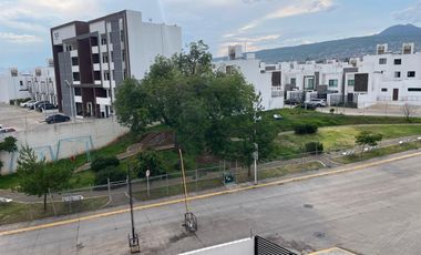 Departamento en venta, Puerta Victoria