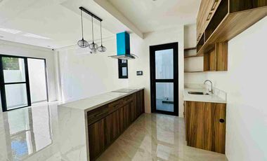 Rent to Own House and lot at Sta Rosa Laguna