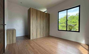 Rent to Own House and lot at Sta Rosa Laguna