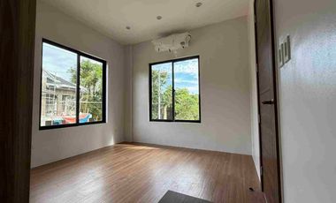 Rent to Own House and lot at Sta Rosa Laguna