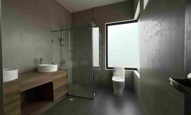 Rent to Own House and lot at Sta Rosa Laguna