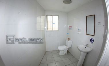 ARRENDAMOS Casa Centro para instituciones