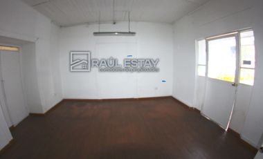 ARRENDAMOS Casa Centro para instituciones