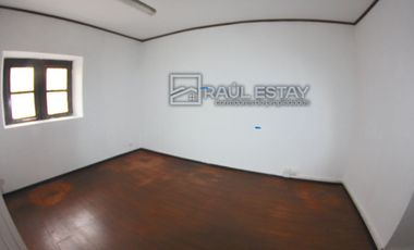 ARRENDAMOS Casa Centro para instituciones